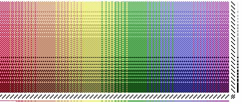 fig 16