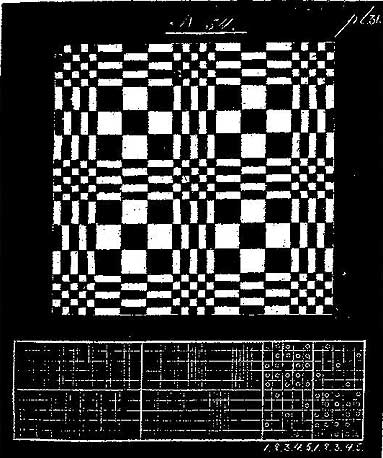 plansch 31