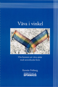 vinkelbokens framsida