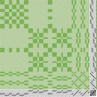 3-binding kypert