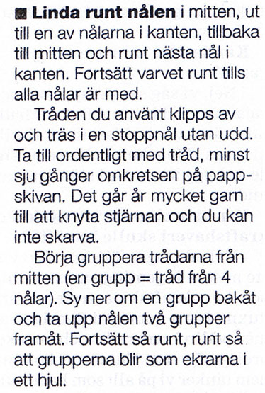 andra delen
